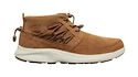 Scarpe outdoor da donna Keen Uneek Chukka Toasted Coconut/Birch