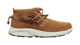 Scarpe outdoor da donna Keen Uneek Chukka Toasted Coconut/Birch