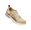 Scarpe outdoor da donna Keen Uneek Snk W  Candied Ginger/Brch