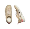 Scarpe outdoor da donna Keen Uneek Snk W  Candied Ginger/Brch