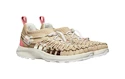 Scarpe outdoor da donna Keen Uneek Snk W  Candied Ginger/Brch