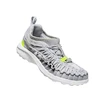 Scarpe outdoor da donna Keen Uneek Snk W Vapor/Evening Primr