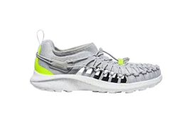 Scarpe outdoor da donna Keen Uneek Snk W Vapor/Evening Primr