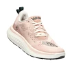 Scarpe outdoor da donna Keen Wk400 Fawn/Peach Whip