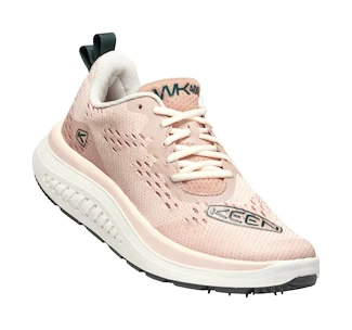 Scarpe outdoor da donna Keen Wk400 Fawn/Peach Whip