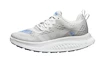 Scarpe outdoor da donna Keen Wk400 Vapor/Azure Blue