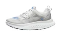 Scarpe outdoor da donna Keen Wk400 Vapor/Azure Blue