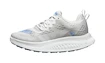 Scarpe outdoor da donna Keen Wk400 Vapor/Azure Blue  US 8,5