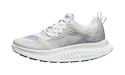 Scarpe outdoor da donna Keen Wk400 Vapor/Azure Blue  US 8,5