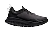 Scarpe outdoor da donna Keen Wk400 Wp Black/Black  10,5 US (Under Armour)