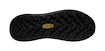 Scarpe outdoor da donna Keen Wk400 Wp Triple Black