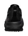 Scarpe outdoor da donna Keen Wk400 Wp Triple Black