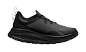 Scarpe outdoor da donna Keen Wk400 Wp Triple Black