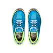 Scarpe outdoor da donna Keen Zionic Wp Fjord Blue/Evening Primrose