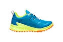 Scarpe outdoor da donna Keen Zionic Wp Fjord Blue/Evening Primrose