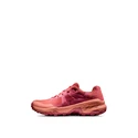 Scarpe outdoor da donna Mammut  Sertig II Low GTX® Terracotta/Blood Red