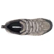 Scarpe outdoor da donna Merrell Accentor  3 Brindle