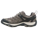 Scarpe outdoor da donna Merrell Accentor  3 Brindle