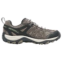 Scarpe outdoor da donna Merrell Accentor  3 Brindle