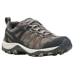 Scarpe outdoor da donna Merrell Accentor  3 Brindle