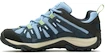 Scarpe outdoor da donna Merrell  Alverstone 2 Chambray/Slate