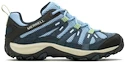 Scarpe outdoor da donna Merrell  Alverstone 2 Chambray/Slate