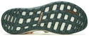 Scarpe outdoor da donna Merrell  Bravada 2 Strap Sport Pine Green