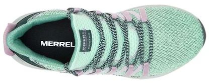 Scarpe outdoor da donna Merrell  Bravada Edge Jade  EUR 38