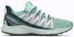 Scarpe outdoor da donna Merrell  Bravada Edge Jade  EUR 38