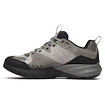 Scarpe outdoor da donna Merrell Capra 2 GTX Charcoal/Paloma