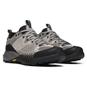 Scarpe outdoor da donna Merrell Capra 2 GTX Charcoal/Paloma