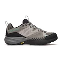 Scarpe outdoor da donna Merrell Capra 2 GTX Charcoal/Paloma