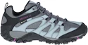 Scarpe outdoor da donna Merrell  Claypool Sport Gtx Monument/Mulberry  EUR 40