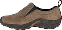 Scarpe outdoor da donna Merrell  Jungle Moc Gunsmoke