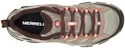 Scarpe outdoor da donna Merrell  Moab 3 Gtx Bungee Cord