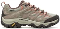 Scarpe outdoor da donna Merrell  Moab 3 Gtx Bungee Cord