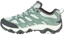 Scarpe outdoor da donna Merrell  Moab 3 Gtx Laurel