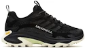 Scarpe outdoor da donna Merrell  Moab Speed 2 Black