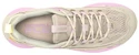 Scarpe outdoor da donna Merrell  Moab Speed 2 Fondant/Silver