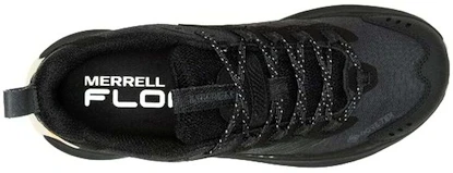 Scarpe outdoor da donna Merrell  Moab Speed 2 Gtx Black