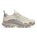 Scarpe outdoor da donna Merrell Moab Speed 2 GTX Greige