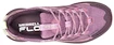 Scarpe outdoor da donna Merrell  Moab Speed 2 Gtx Mauve