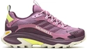 Scarpe outdoor da donna Merrell  Moab Speed 2 Gtx Mauve