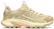 Scarpe outdoor da donna Merrell  Moab Speed 2 Khaki