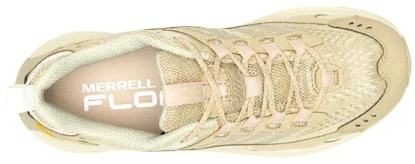 Scarpe outdoor da donna Merrell  Moab Speed 2 Khaki  EUR 40,5