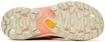 Scarpe outdoor da donna Merrell  Moab Speed 2 Peach