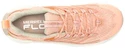 Scarpe outdoor da donna Merrell  Moab Speed 2 Peach