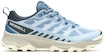 Scarpe outdoor da donna Merrell  Speed Eco Chambray  EUR 39