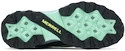 Scarpe outdoor da donna Merrell  Speed Strike Gtx Jade