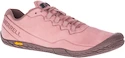 Scarpe outdoor da donna Merrell  Vapor Glove 3 Luna LTR  EUR 38